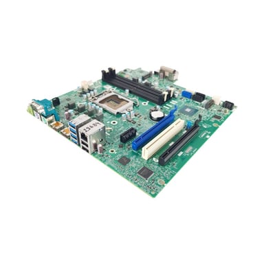 Carte Mère Dell Optiplex 7060 TOWER 0C96W1