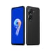 ZenFone 9, 256 Go, 16 Go de mémoire, Noir, Débloqué
