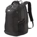 Targus Corporate Traveller 15,6'' Sac à dos pour ordinateur portable - Noire