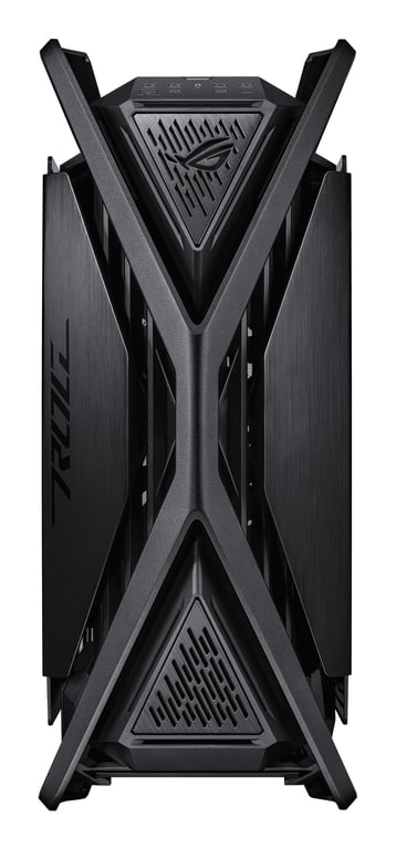 ASUS ROG Hyperion GR701 BTF - vue 2