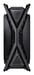 ASUS ROG Hyperion GR701 BTF Edition Tower Noir, Transparent