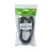Techly 15m HDMI cable HDMI HDMI tipo A (Estándar) Negro