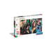 Puzzle Clementoni Harry Potter 104 pezzi Super Color 38 x 27 cm
