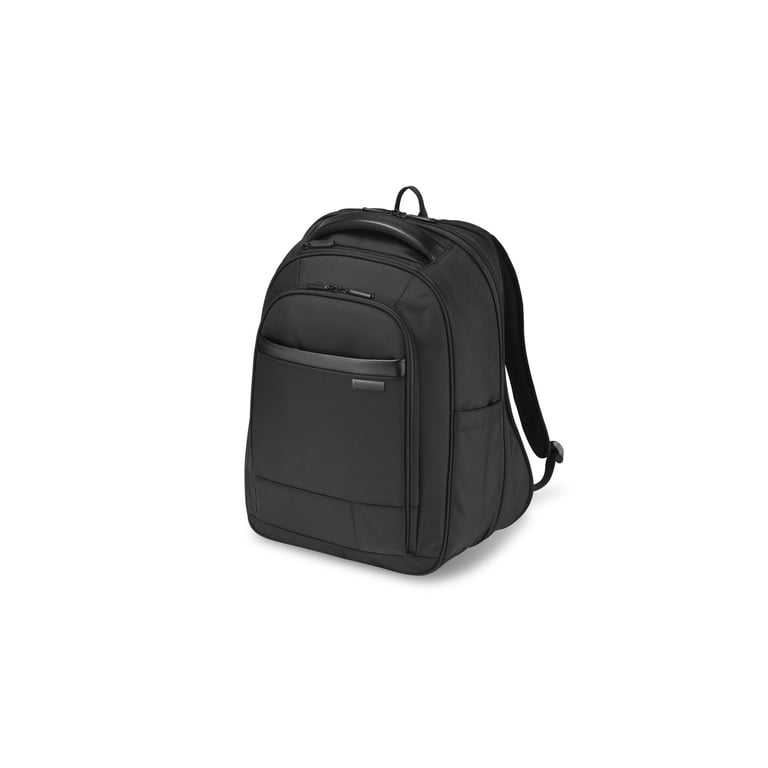 Kensington Contour 2.0 15.6 Business Laptop Backp K60382EU - vue 2