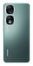 Honor 90 (5G) 256 Go, Vert, Débloqué
