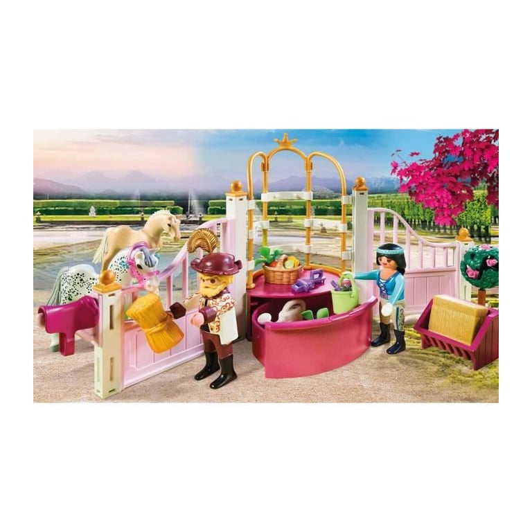 Playmobil 70450 jouet de construction Neuf - vue 2