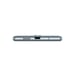 Xperia 1 128 GB, Gris, desbloqueado