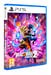 BANDAI NAMCO Entertainment Dragon Ball: Xenoverse 2 (PlayStation 5) Standard Anglais, Japonais