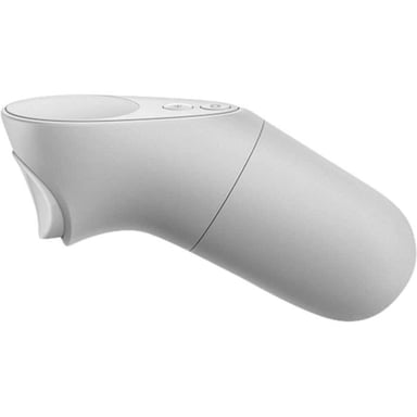 Oculus Go - Casque de réalité virtuelle  64Go, Gris