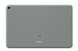 Google Pixel GA06159-EU tablet 256 GB 27,8 cm (10.9'') 8 GB Wi-Fi 6 (802.11ax) Gris