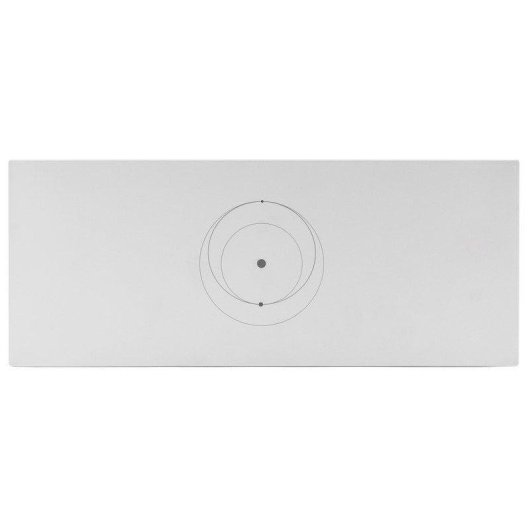 Kit Standard New Gen Starlink - Connectivité Rapide et Fiable - Neuf