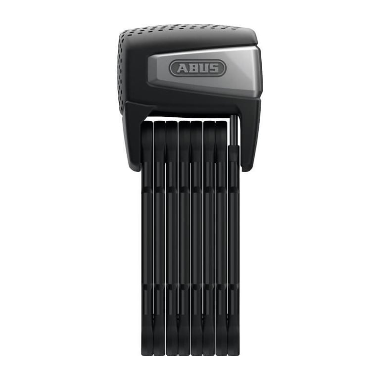 Antivol pliable ABUS BORDO ONE /110 Support SH - vue 3