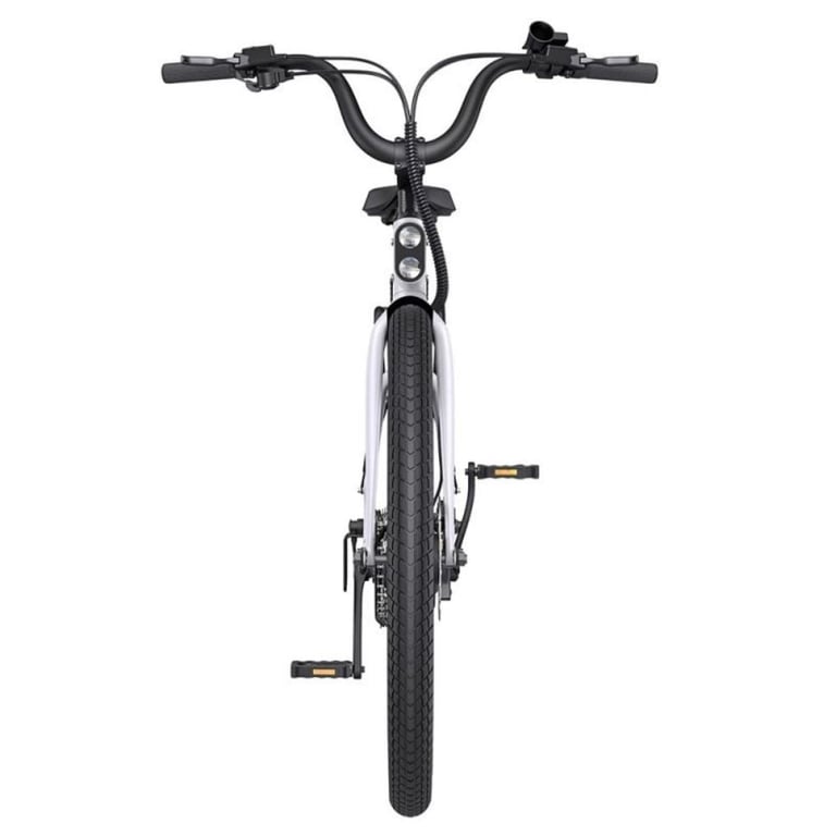 Vélo Électrique ENGWE P275 ST 19.2Ah Moteur Batterie 691.2Wh Autonomie 260KM Neuf - vue 3