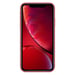 iPhone XR 256 Go, (PRODUCT)Red, débloqué