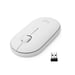 Ratón inalámbrico Logitech Pebble M350
