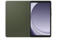 Samsung EF-BX110TBEGWW Custodia per tablet 22,1 cm (8,7'') Folio nero