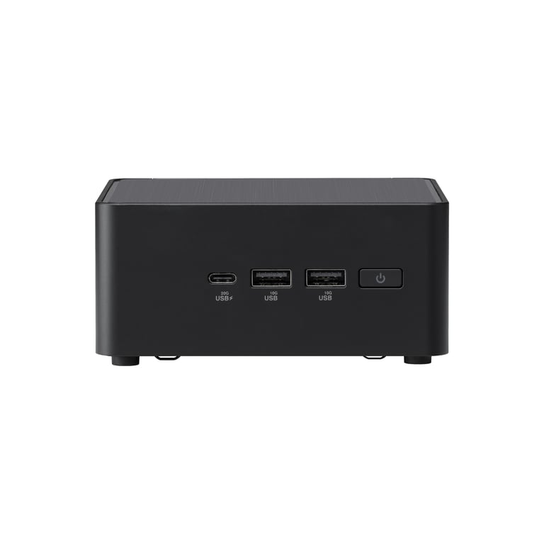 ASUS NUC 14 Pro NUC14RVHi3 Neuf