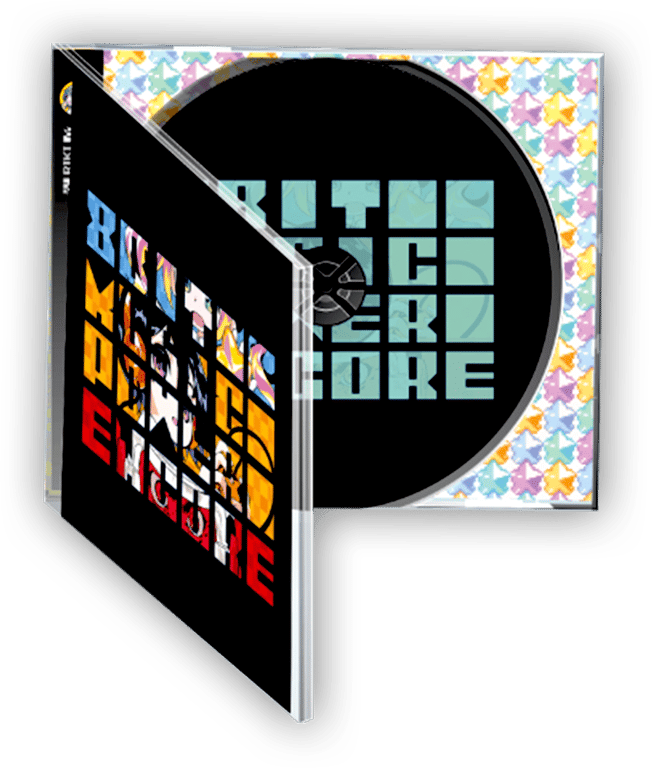 RIKI 8Bit GAME Collection Nintendo Switch Neuf - vue 2