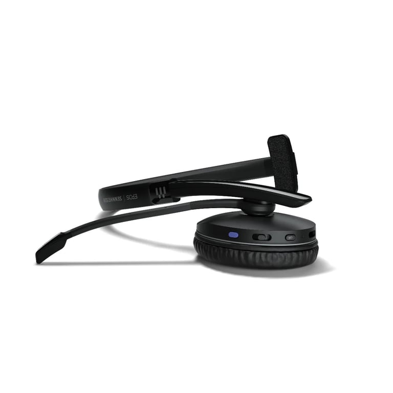 Casque EPOS ADAPT 230 – Bluetooth, USB Dongle, Certifié Microsoft Teams - vue 3