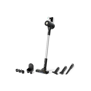KARCHER VCS 3 Nano Complete