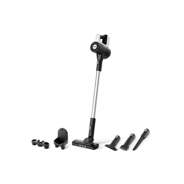 KARCHER VCS 3 Nano Complete - vue 3
