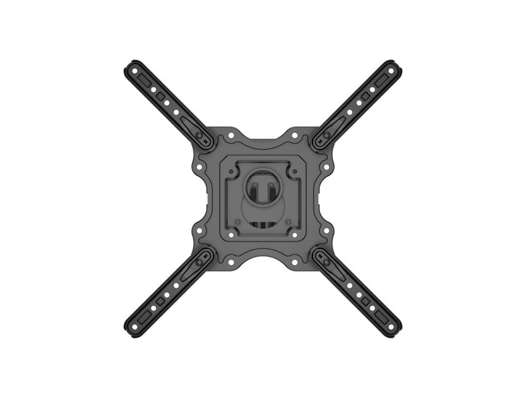 Multibrackets 0839 Supporto TV a parete 1397 cm 55 Nero Multibrackets VESA Flexarm Full Mo Neuf - vue 2