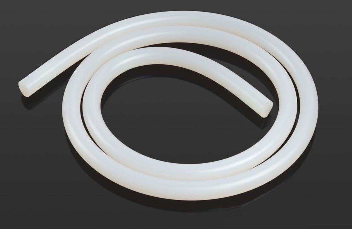 Bitspower BP HTSB12CL 1M pièce et accessoire pour systèmes de refroidissement d'ordinateurs Neuf