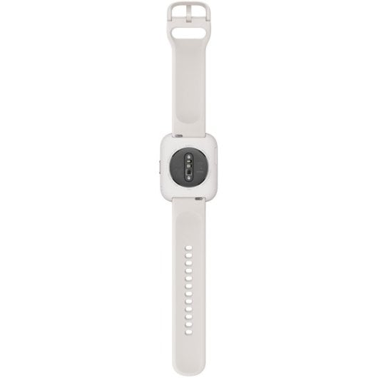 Amazfit Bip 5 4 85 cm 1.91 LCD 38 mm Numérique 320 x 380 pixels Écran tactile GPS satellite - vue 2