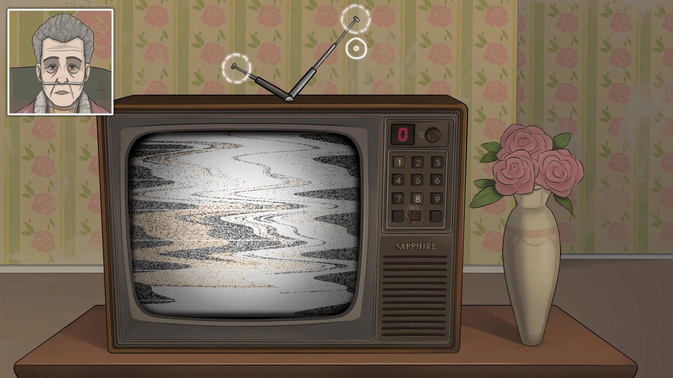 Red Art Games Frank & Drake - Neuf