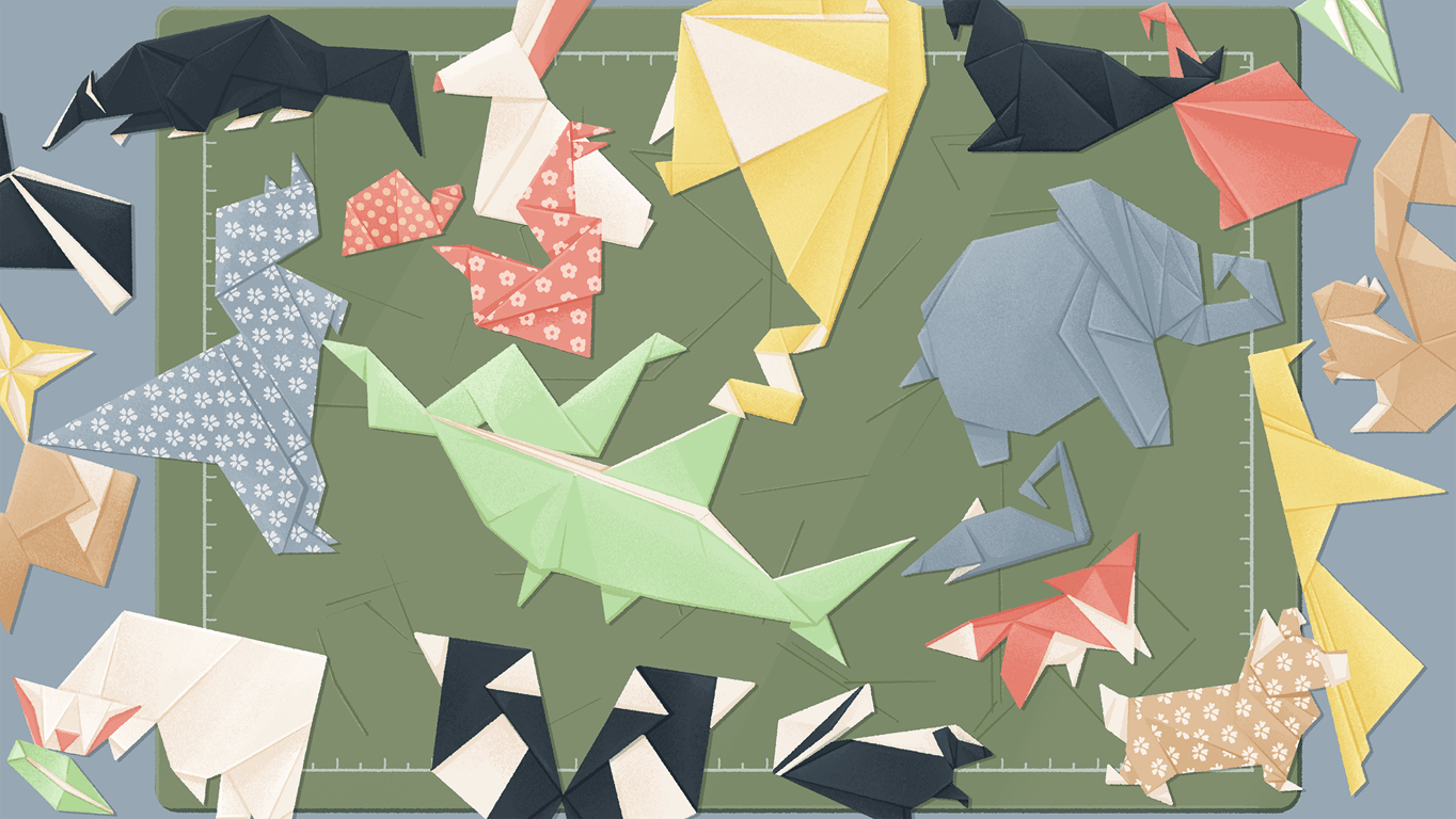 A Little to the Left Extra Tidy Edition Nintendo Switch - Neuf