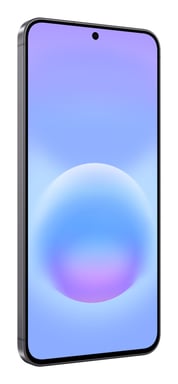 Galaxy A57 (5G) 512 GB, gris
