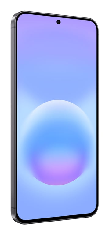 Galaxy A57 (5G) 512 Go, Graphite - Neuf