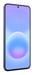 Galaxy A57 (5G) 512 GB, gris