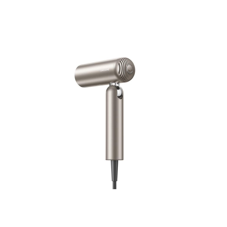 Sèche cheveux de voyage Glory Pocket - vue 6