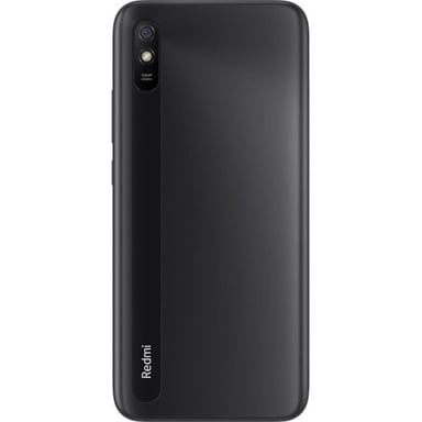 Redmi 9A 32 Go, Gris