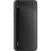 Redmi 9A 32 Go, Gris