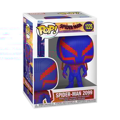FUNKO POP! 65724 collectible figure