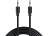Sandberg Cavo MiniJack M-M 2 m