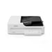Workforce Ds-1760wn
