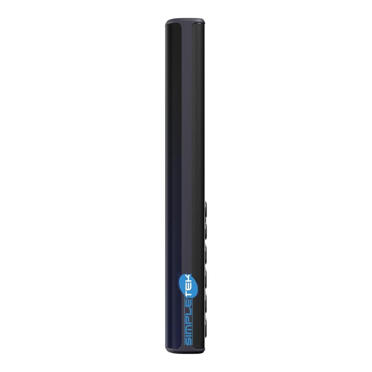 Nokia 105 - 2024 - vue 5