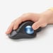 Trackball Logitech ERGO M575