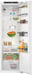Bosch Serie 6 KIR81ADD0 frigorifero Integrato 310 L D