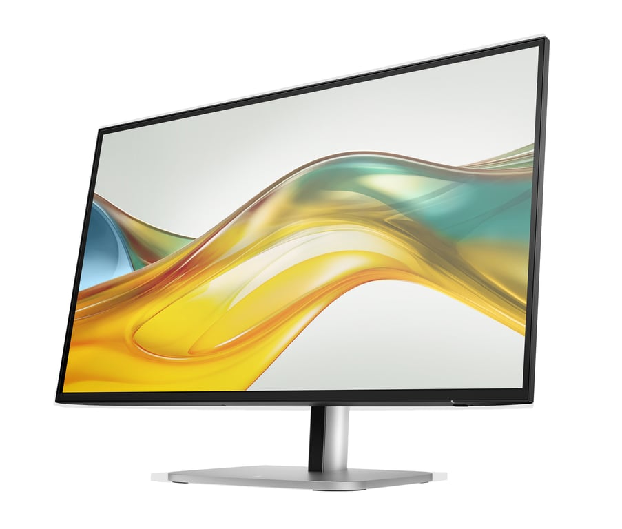 HP Series 5 Pro Écran QHD 27 pouces sans socle 527pq Neuf - vue 3