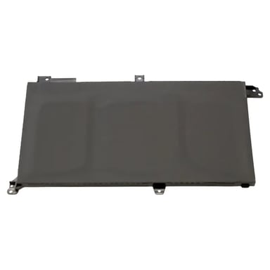 Batería Portátil Asus Vivobook S14 S430Fa S430Fn S430Ua B31N1732 B31Bi9H