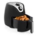 Tristar FR-6994 Friteuse Crispy XXL