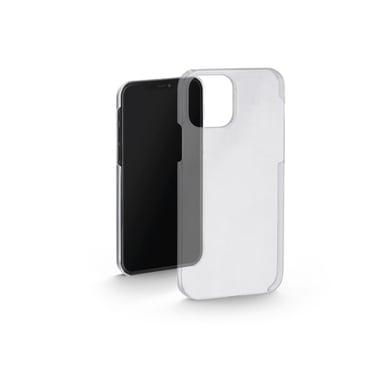 Coque protection ''antibactérienne'' pour Apple iPhone 12/12 Pro
