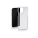 Coque protection ''antibactérienne'' pour Apple iPhone 12/12 Pro