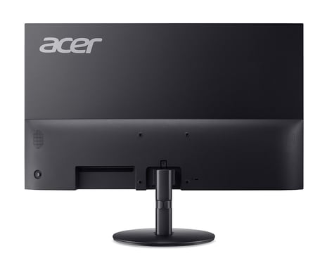 Acer SB273G0BI LED display 68,6 cm (27'') 1920 x 1080 Pixeles Full HD Negro