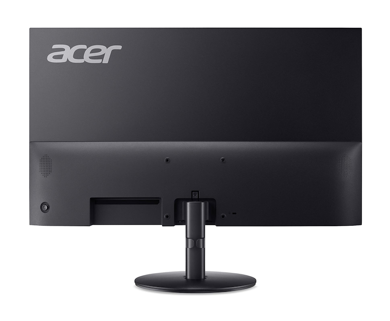 Acer SB273G0BI LED display 68 6 cm 27 1920 x 1080 pixels Full HD Neuf - vue 2