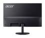 Acer SB273G0BI LED display 68,6 cm (27'') 1920 x 1080 Pixeles Full HD Negro